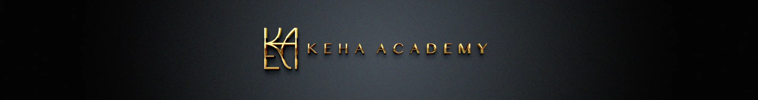 Keha Academy