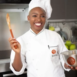 Formation en restauration