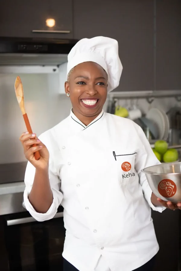 Formation en restauration